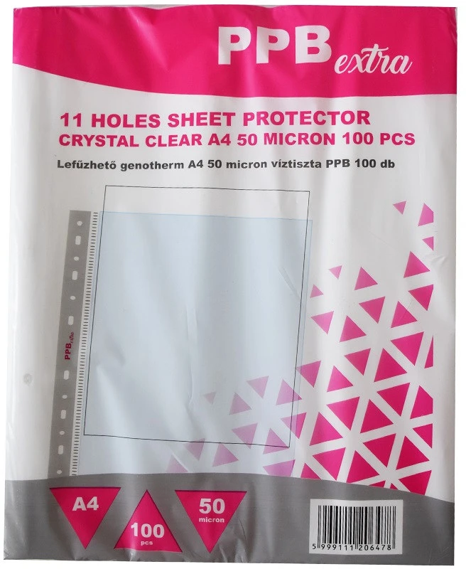 Ppb H3028282 nagyítás