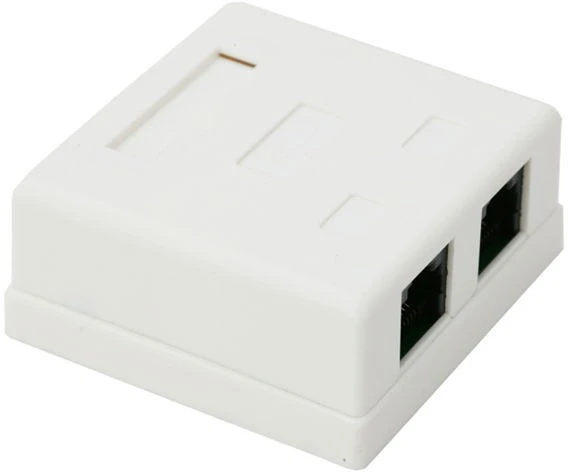 Prc 05385 nagyítás