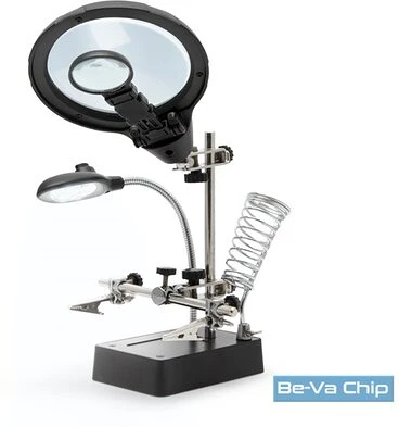 Prc 10103 nagyítás