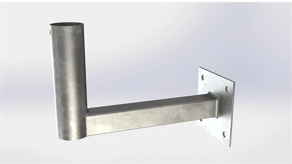 Prc 10X10 nagyítás