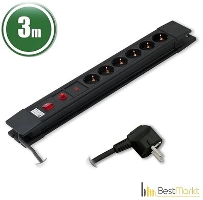 Prc 20249 nagyítás