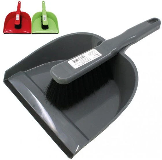 <span itemprop='brand'>Prc</span> <span itemprop='sku'>54425</span> nagyítás