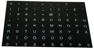 Prc 58768158 nagyítás