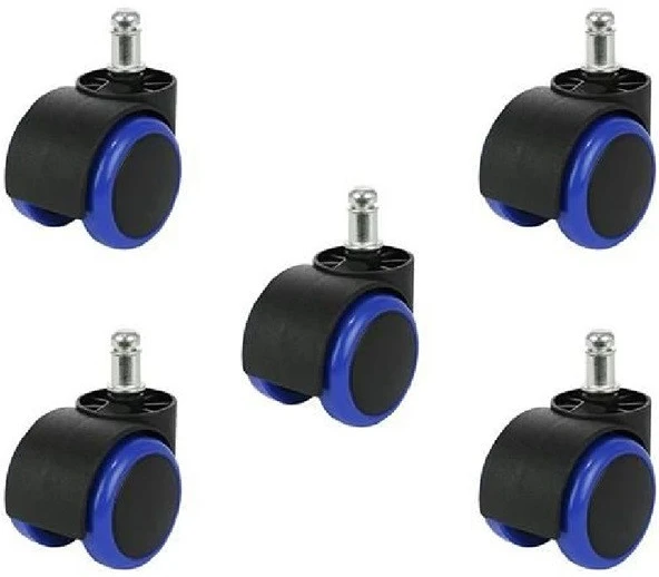 <span itemprop='brand'>Prc</span> <span itemprop='sku'>5DB-OS IRODASZÉKHEZ KÉK</span> nagyítás