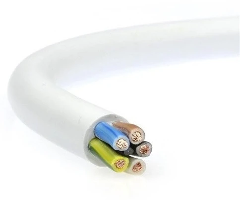 <span itemprop='brand'>Prc</span> <span itemprop='sku'>5X6 MM2 MTK 100M/DB</span> nagyítás