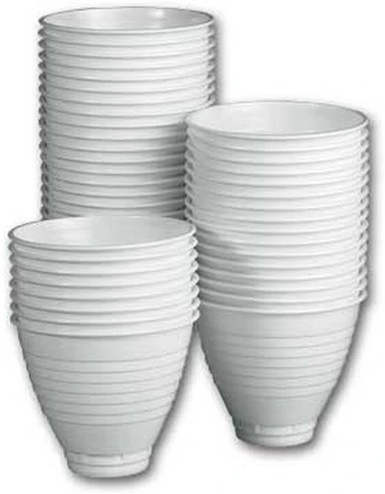 <span itemprop='brand'>Prc</span> <span itemprop='sku'>7359</span> nagyítás