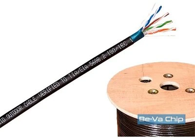 Prc FTK5814-100 nagyítás