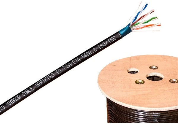 Prc FTK5814 nagyítás