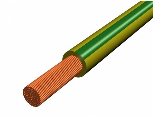 <span itemprop='brand'>Prc</span> <span itemprop='sku'>H07V-K 1X10 MM2 FMÉTER MKH Z/S</span> nagyítás