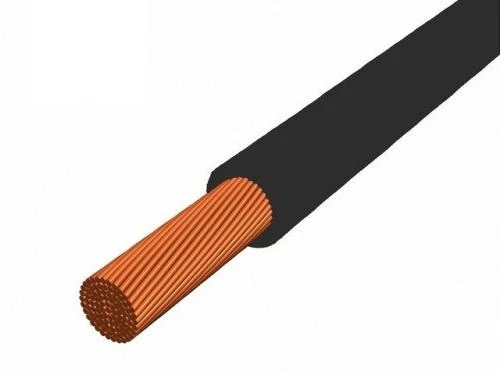 Prc H07V-K 1X16 MM2 FMÉTER MKH Z/S nagyítás