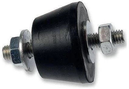 Prc ICE13-13-00-0004 nagyítás