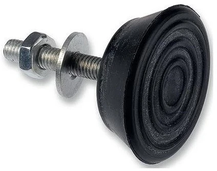 Prc ICE13-13-00-0020 nagyítás