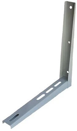 Prc ICE24-01-00-0020 nagyítás