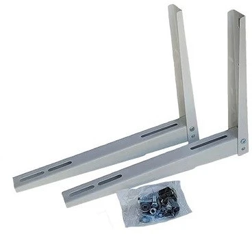 Prc ICE24-01-00-0024 nagyítás