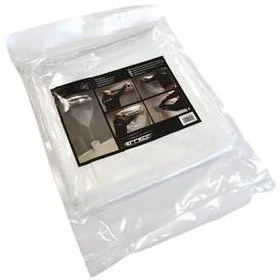 Prc ICE35-01-00-0045 nagyítás