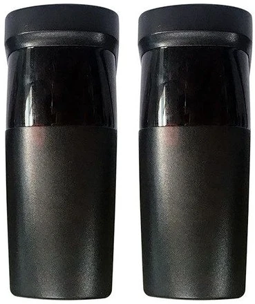 Prc IR FOTP3 nagyítás