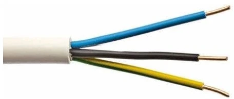 <span itemprop='brand'>Prc</span> <span itemprop='sku'>MBCU 3</span> nagyítás