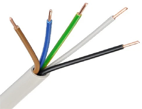 <span itemprop='brand'>Prc</span> <span itemprop='sku'>MBCU 5</span> nagyítás