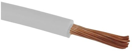<span itemprop='brand'>Prc</span> <span itemprop='sku'>MCSKH 1X1 SZÜRKE</span> nagyítás