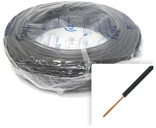 <span itemprop='brand'>Prc</span> <span itemprop='sku'>MCU 1,5 FEKETE</span> nagyítás