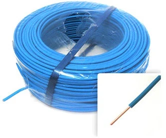 <span itemprop='brand'>Prc</span> <span itemprop='sku'>MCU 1,5 KÉK</span> nagyítás