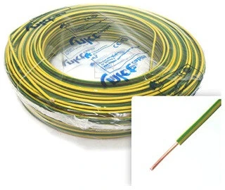 <span itemprop='brand'>Prc</span> <span itemprop='sku'>MCU 2,5</span> nagyítás
