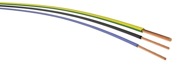<span itemprop='brand'>Prc</span> <span itemprop='sku'>MKH 1X10</span> nagyítás