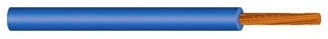 <span itemprop='brand'>Prc</span> <span itemprop='sku'>MKH-CU 1,5 KÉK</span> nagyítás
