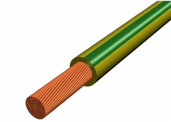 <span itemprop='brand'>Prc</span> <span itemprop='sku'>MKH-CU 1,5 Z-S</span> nagyítás