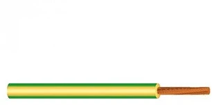 <span itemprop='brand'>Prc</span> <span itemprop='sku'>MKH-CU 2,5 Z-S</span> nagyítás