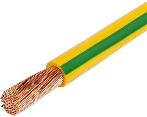 <span itemprop='brand'>Prc</span> <span itemprop='sku'>MKZ 1X4</span> nagyítás