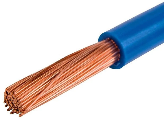 Prc MKZ 1X4 KÉK nagyítás