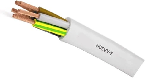 <span itemprop='brand'>Prc</span> <span itemprop='sku'>MT 3 X 0,75</span> nagyítás