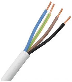 <span itemprop='brand'>Prc</span> <span itemprop='sku'>MT 4</span> nagyítás