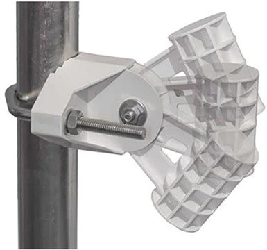 <span itemprop='brand'>Prc</span> <span itemprop='sku'>NB-ET</span> nagyítás