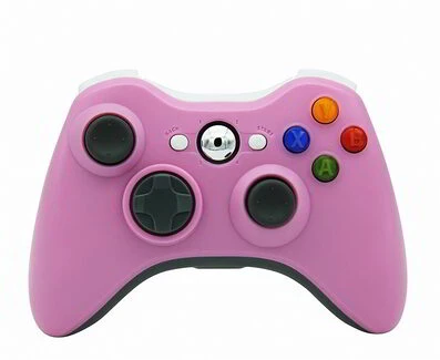 Prc PRCX360PCWLSSP nagyítás