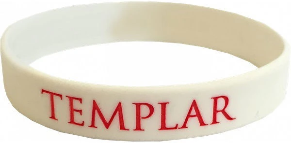 <span itemprop='brand'>Prc</span> <span itemprop='sku'>TBY265317</span> nagyítás