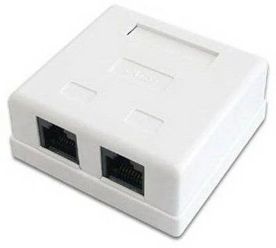 Prc UTA5210 nagyítás