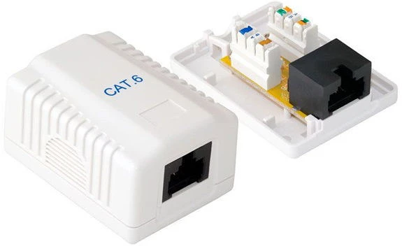 Prc UTA6110 nagyítás