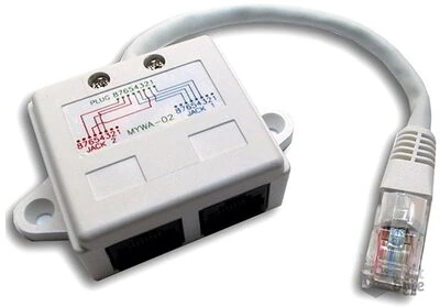 Prc UTY1100 nagyítás