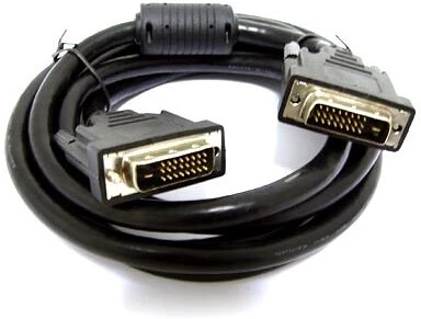 Prc XDVIKABDVIDUAL3 nagyítás