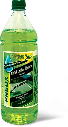 Prelix MED_TE00690 nagyítás