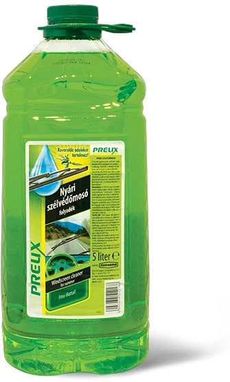 Prelix MED_TE01218 nagyítás