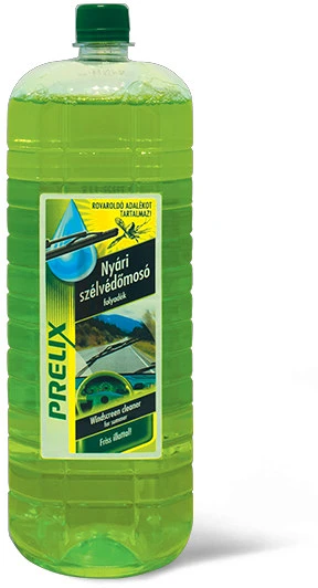 Prelix MED_TE01271 nagyítás