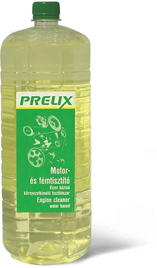 Prelix MED_TE01687 nagyítás