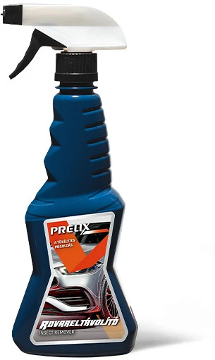 Prelix MED_TE01778 nagyítás