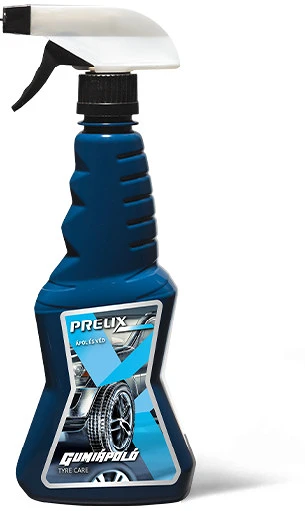 Prelix MED_TE02301 nagyítás