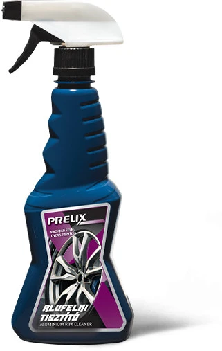 Prelix MED_TE02772 nagyítás