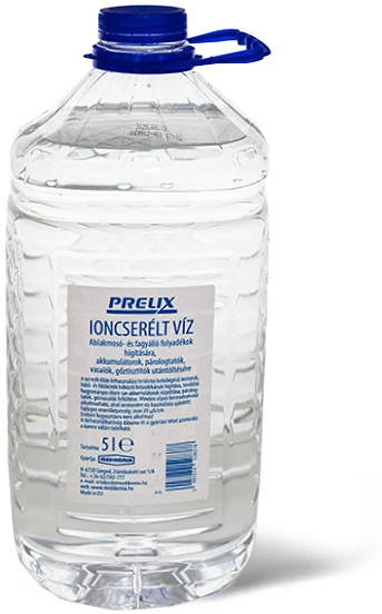 Prelix MED_TE02837 nagyítás