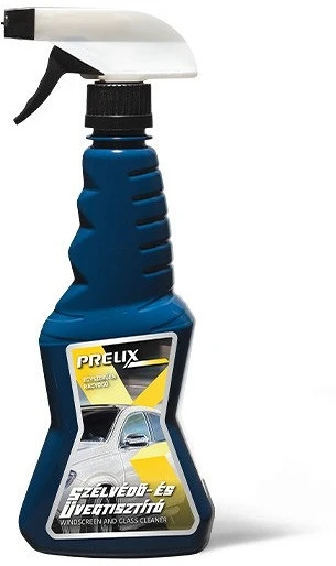 Prelix TE01776 nagyítás